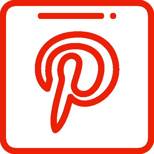 Social Media Marketing services in Dubai